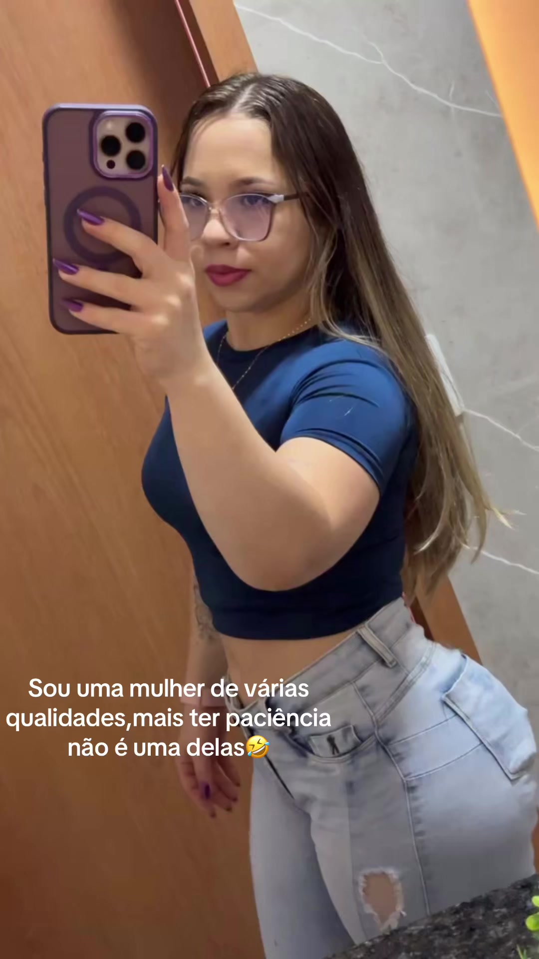 @Kellyane Alves