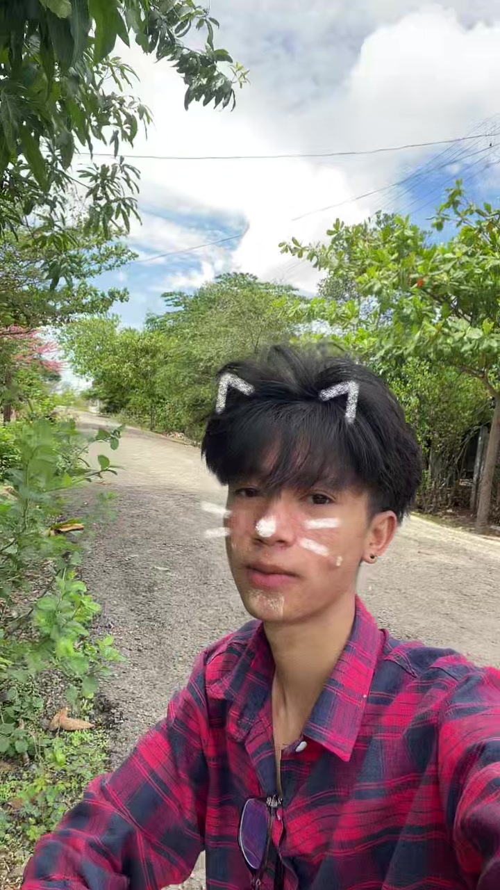 @မောင်ဟိန်း🍆