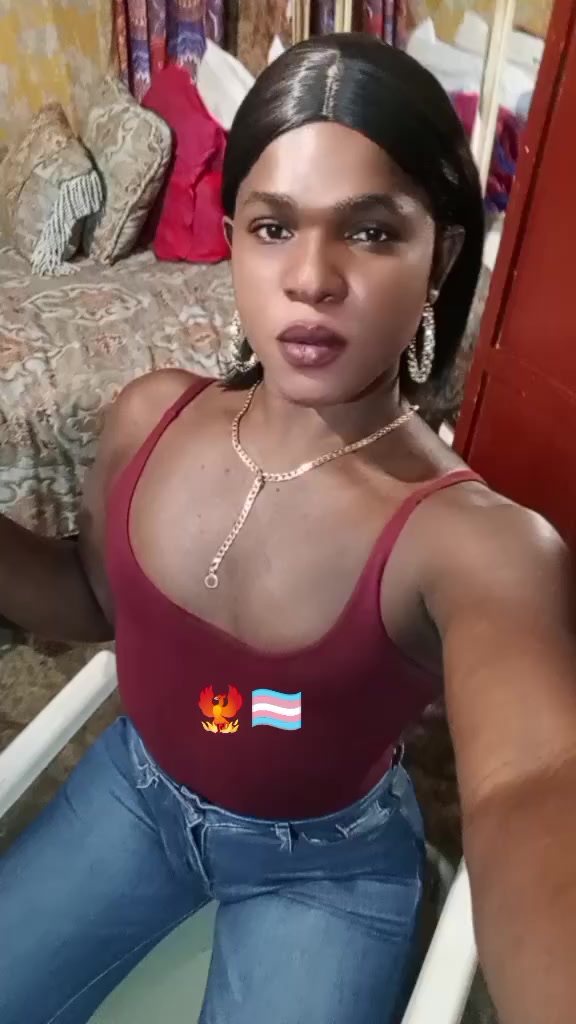 @doll Ponce