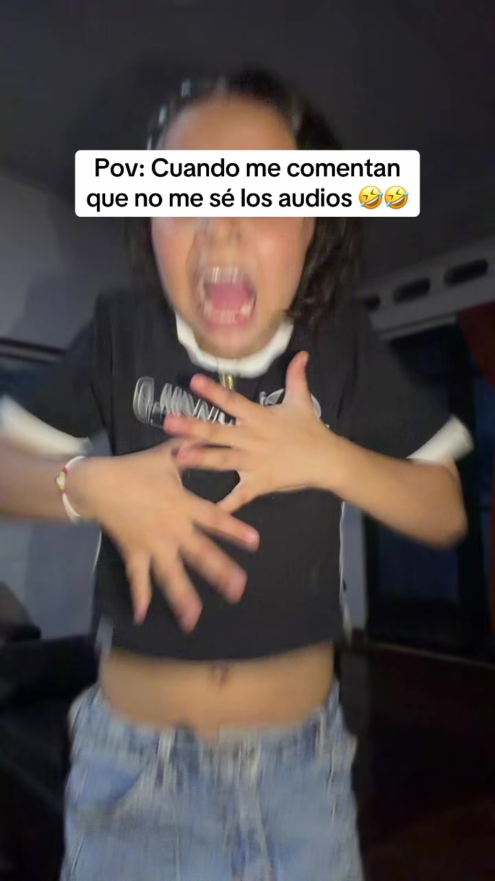 @Luciana(El Mundo de Luciana)🌸