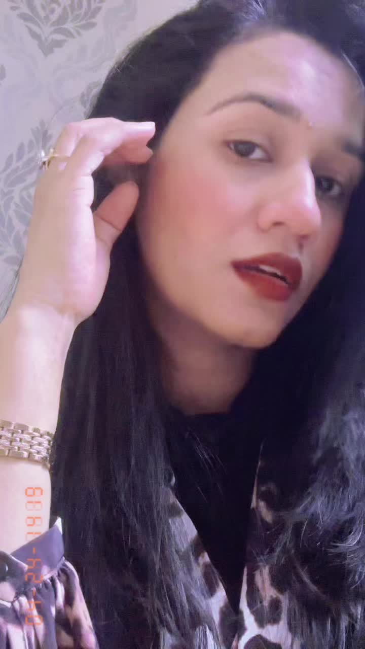 @MahiDani💕