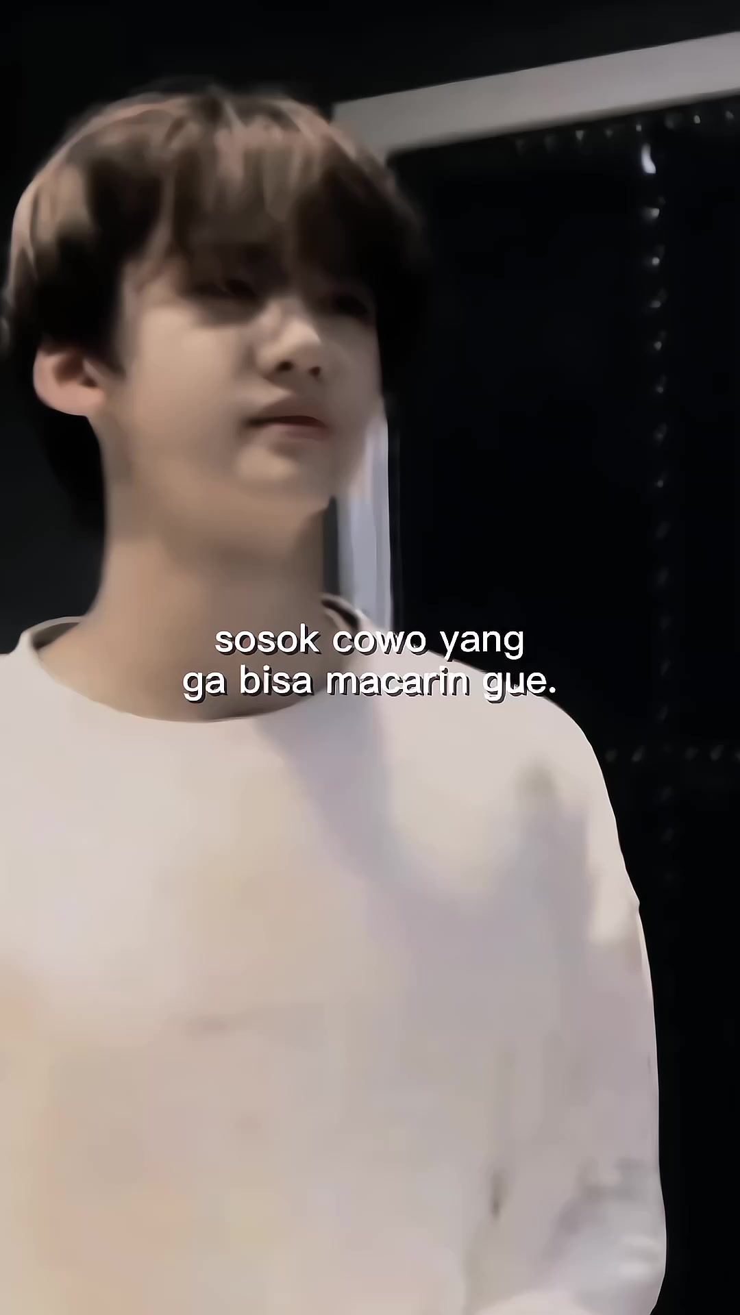 @𝐍𝐀𝐍𝐀𝐀🌺