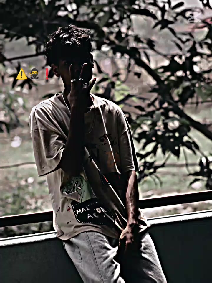 @🧃