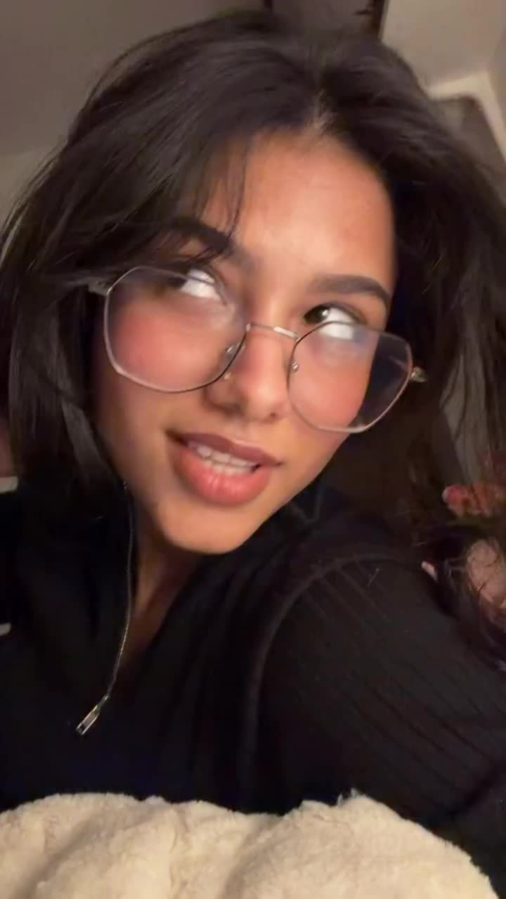 @Heyy.anu
