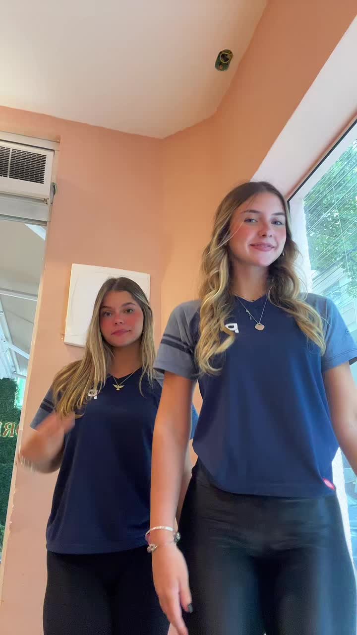 @MAH