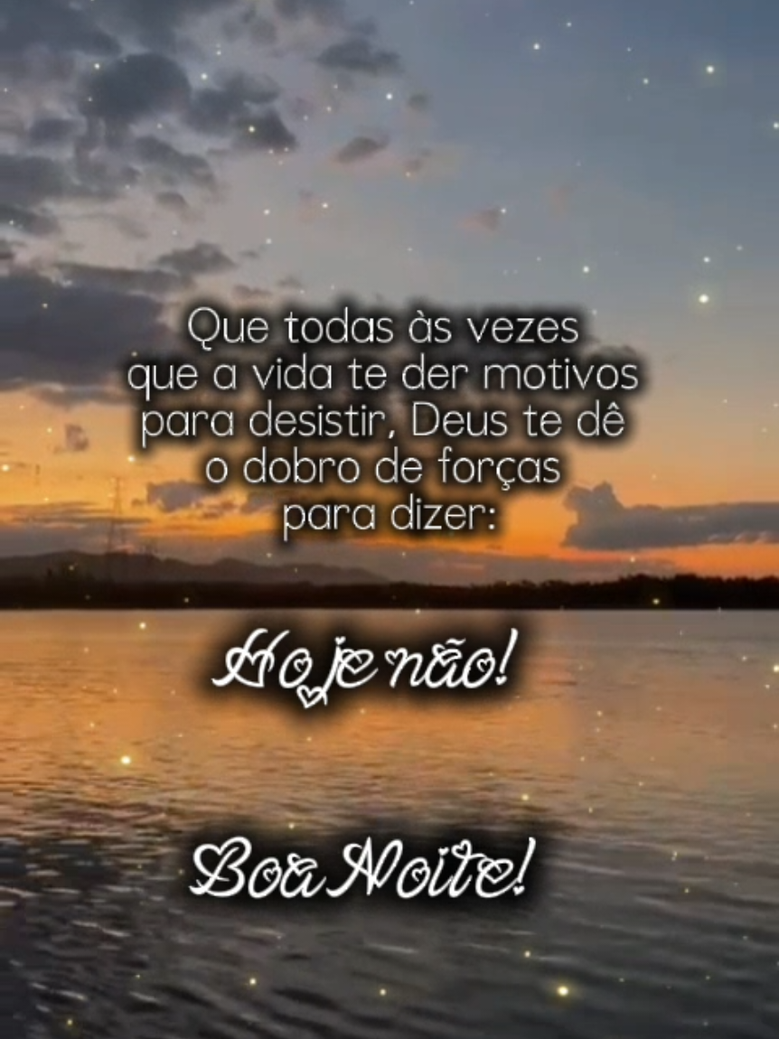@🩷Motiva&ccedil;&atilde;o🙌Reflex&atilde;o🙏