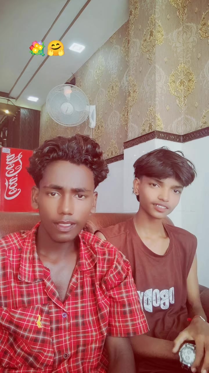 @💫sahani ji⛎