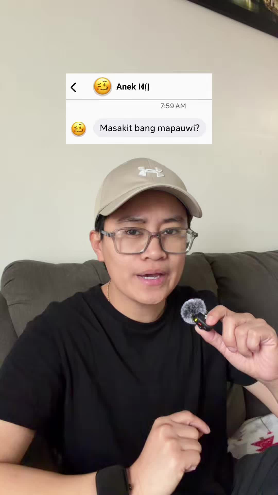 @BAJ in Canada 🇨🇦🇵🇭 (only)
