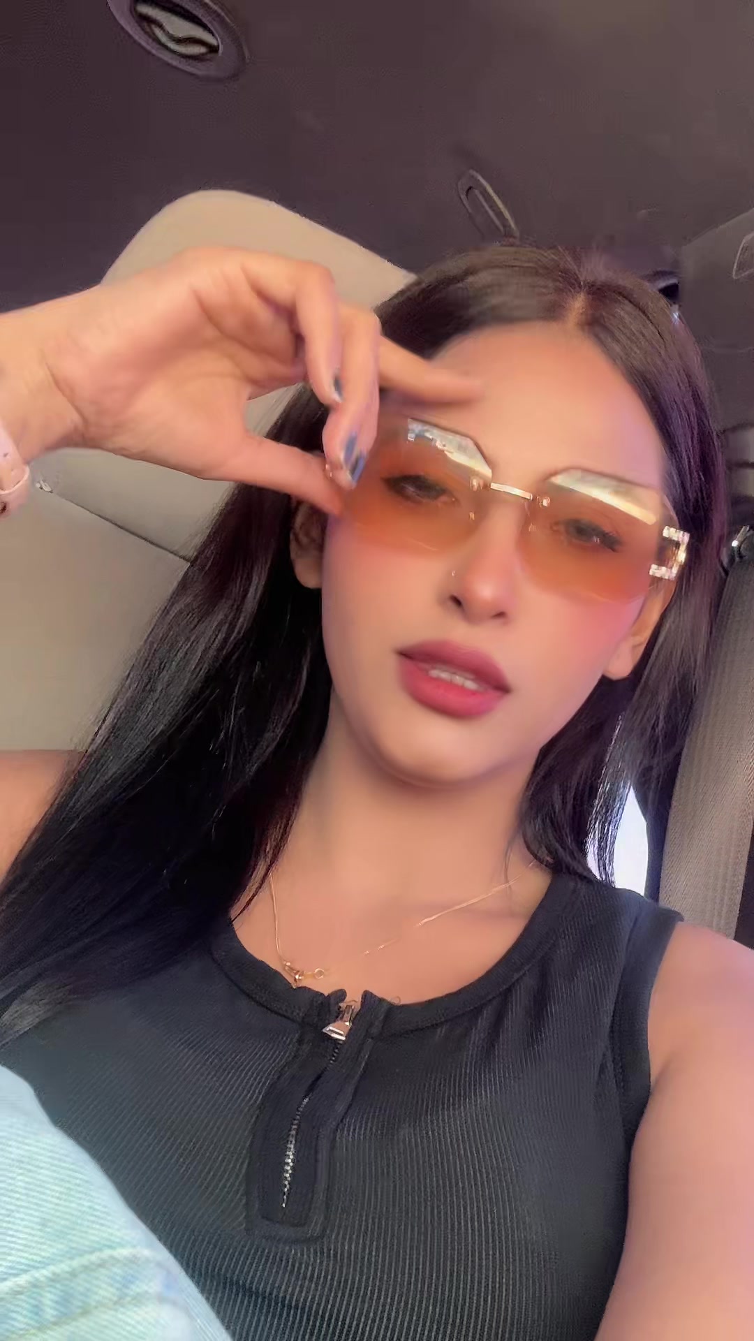 @Sahar_sheikh77