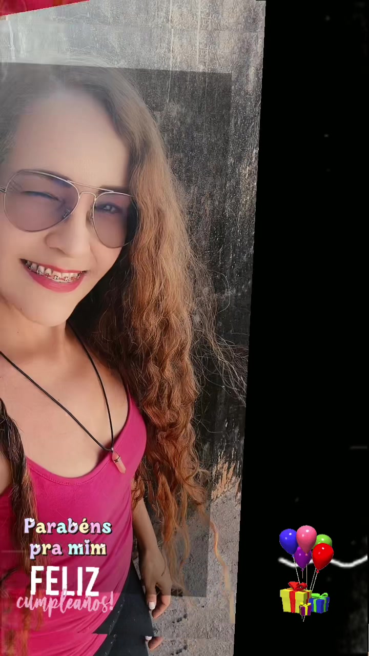@🖤🧡🇧🇷ROSE D'LIZIEUR🖤🧡