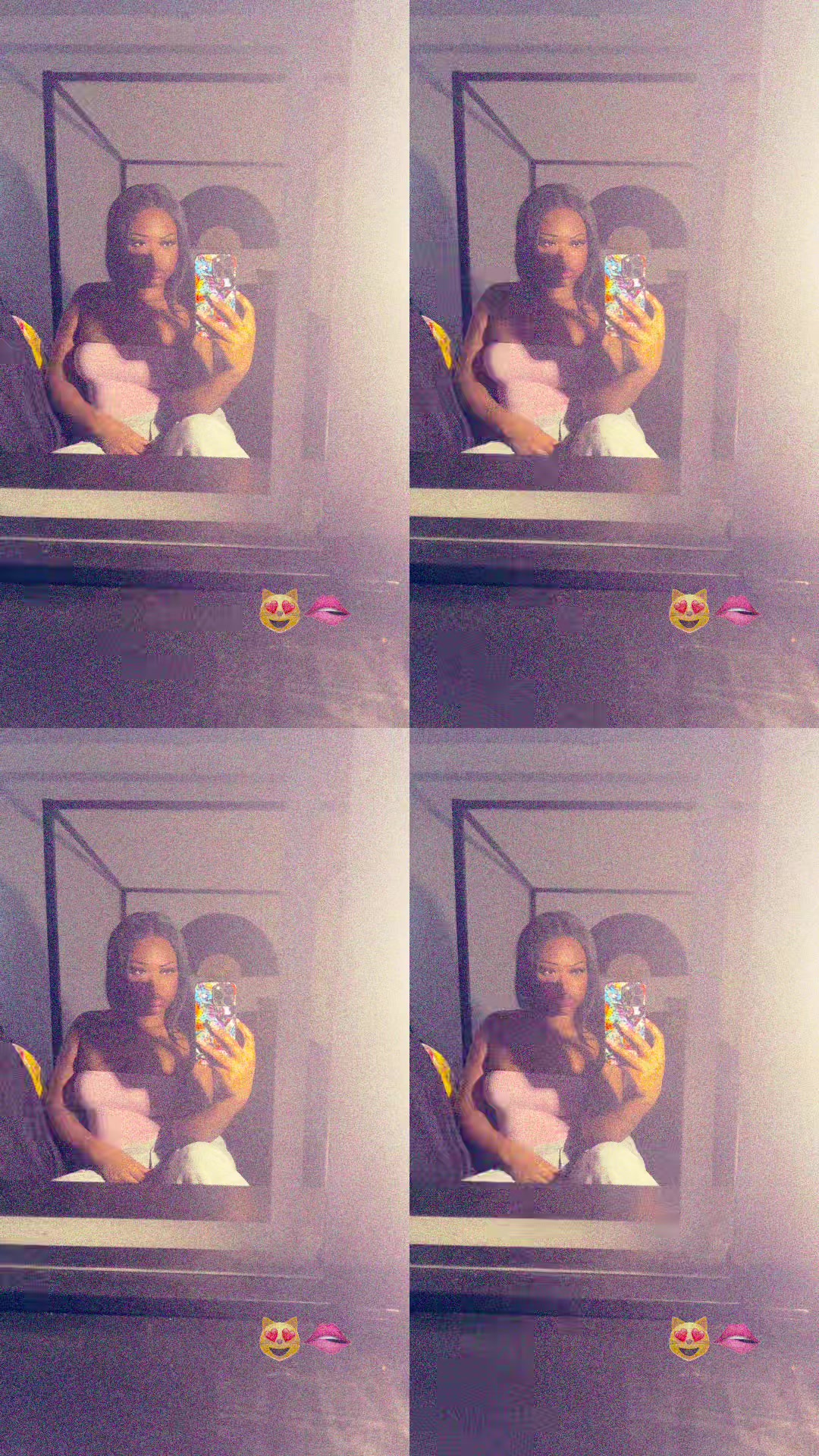 @Princess🪷