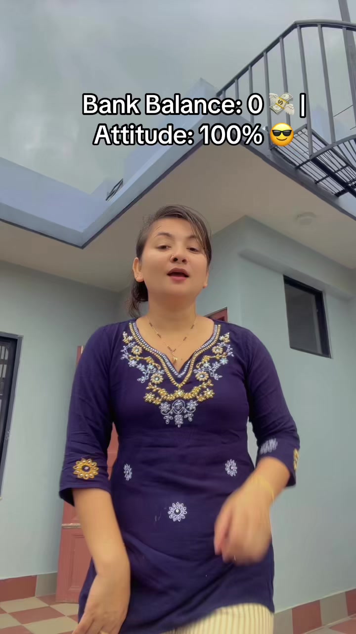 @Asmita pokhrel ❤️❤️