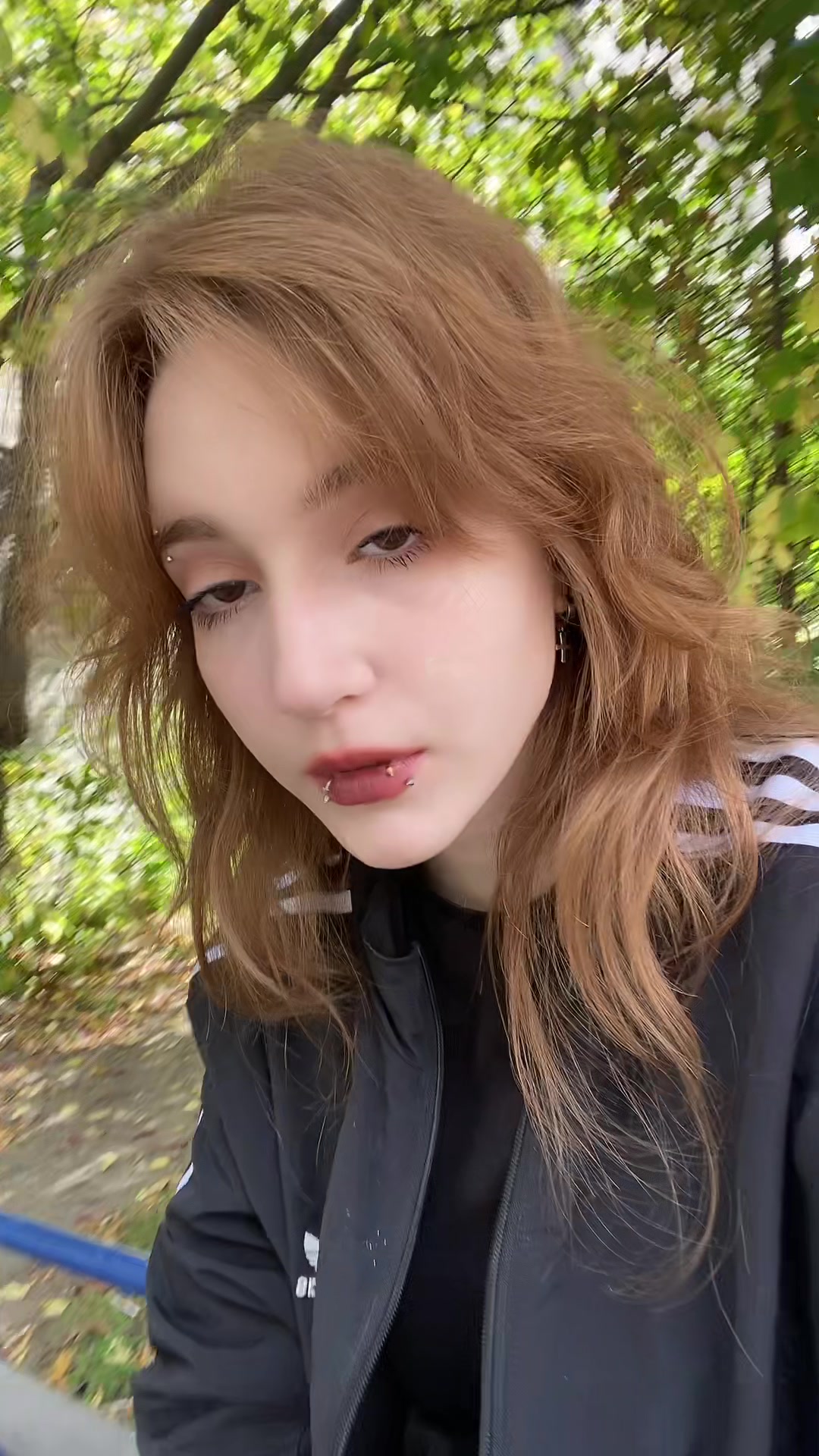 @Катёна
