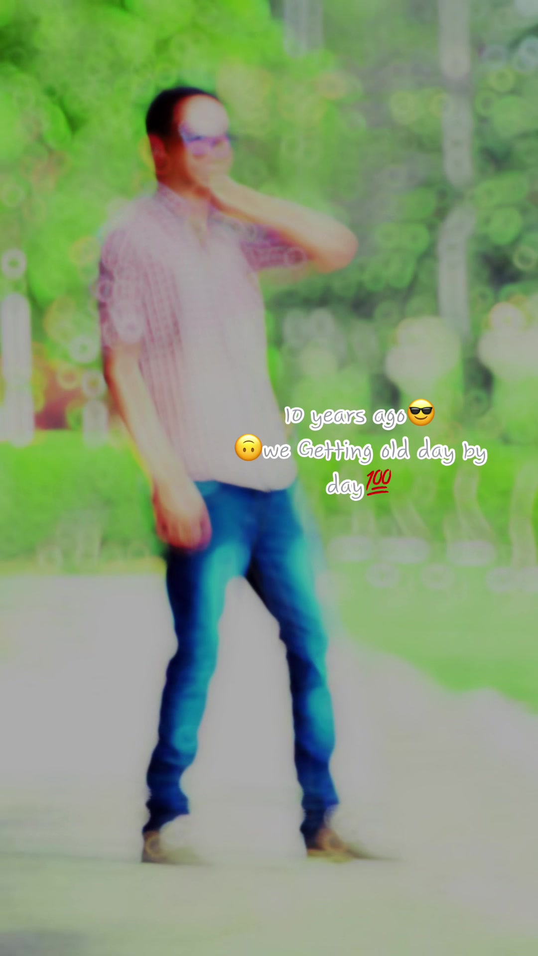 @⚔️ A L I R A J P U T 🦅