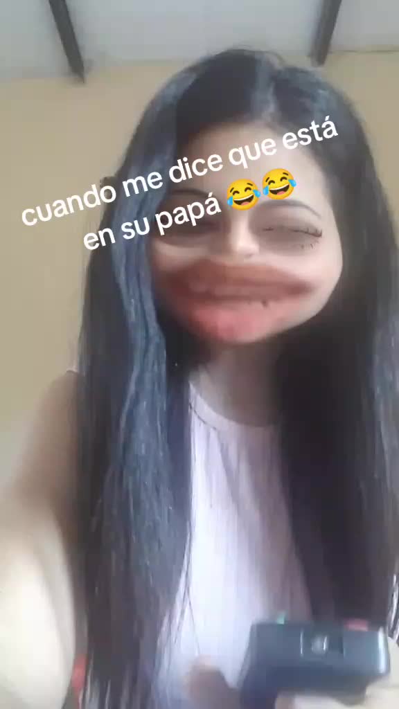 @Dai cuellar
