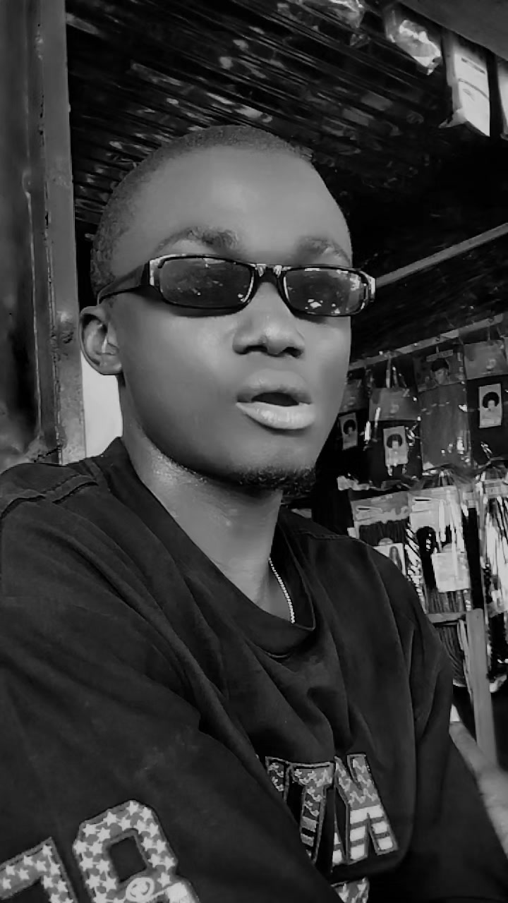 @xavi1
