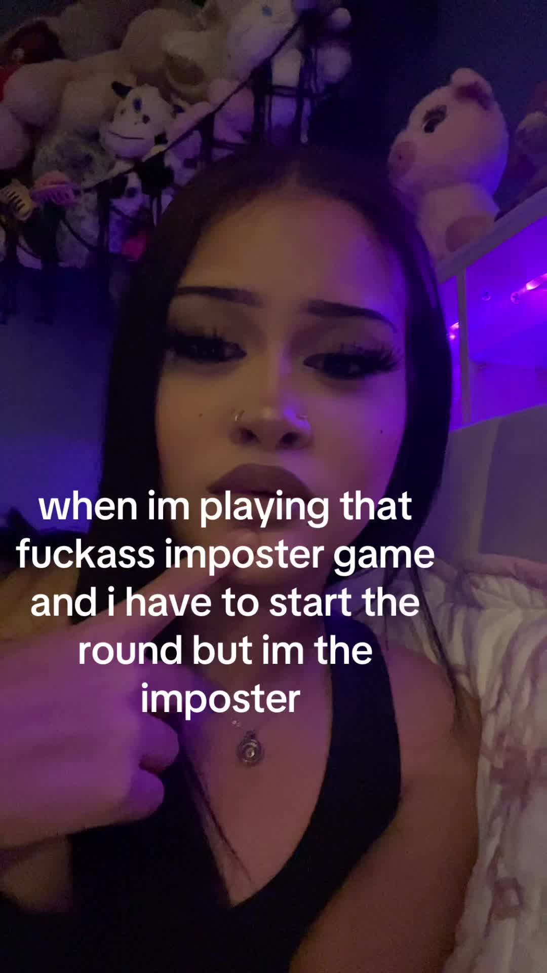 @taija