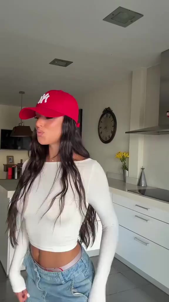 @MAR&MRT