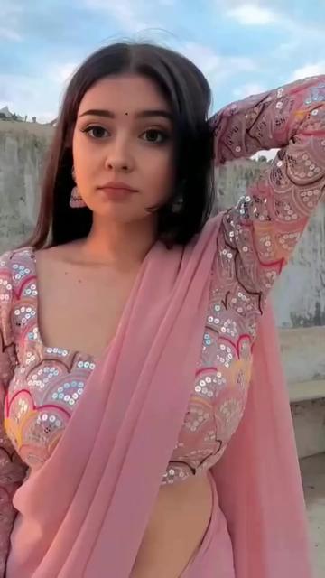 @Mumtahinaa Jahan