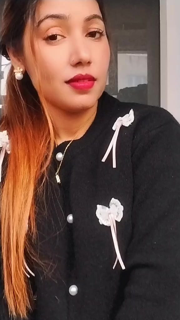 @Jyoti khanal 2244 ❤️♥️
