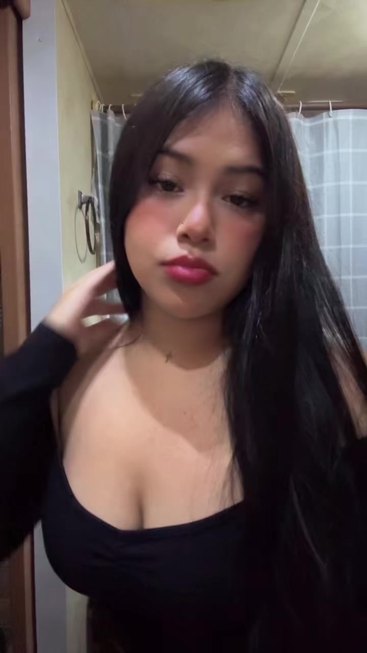 @Saho💋