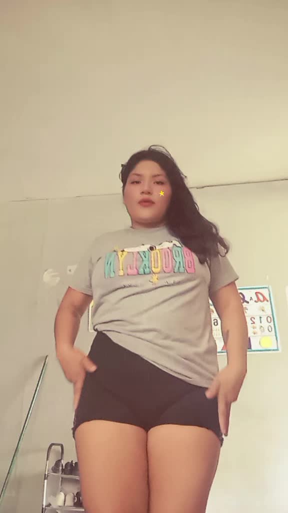 @💖 tu bebecita 😍