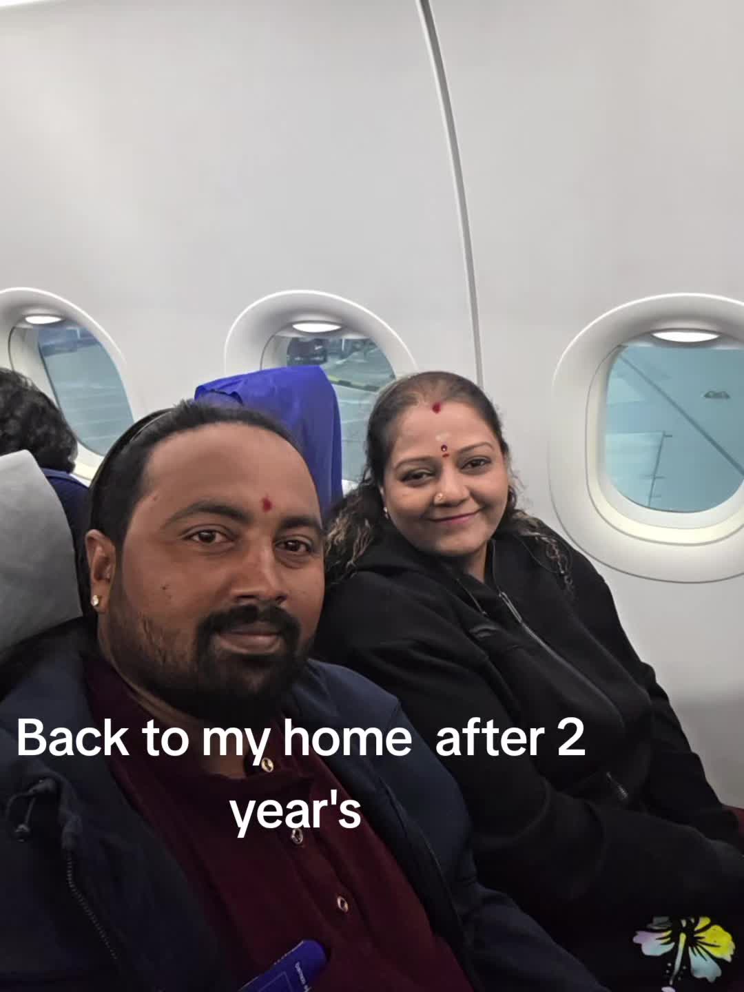 @Kadali Vanitha Rao🇲🇾🇸🇬🇮🇳