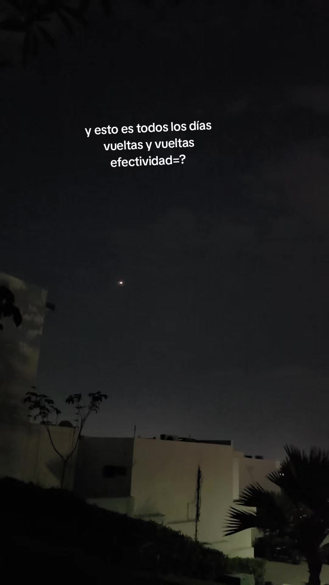 @Siempre Viva!!!
