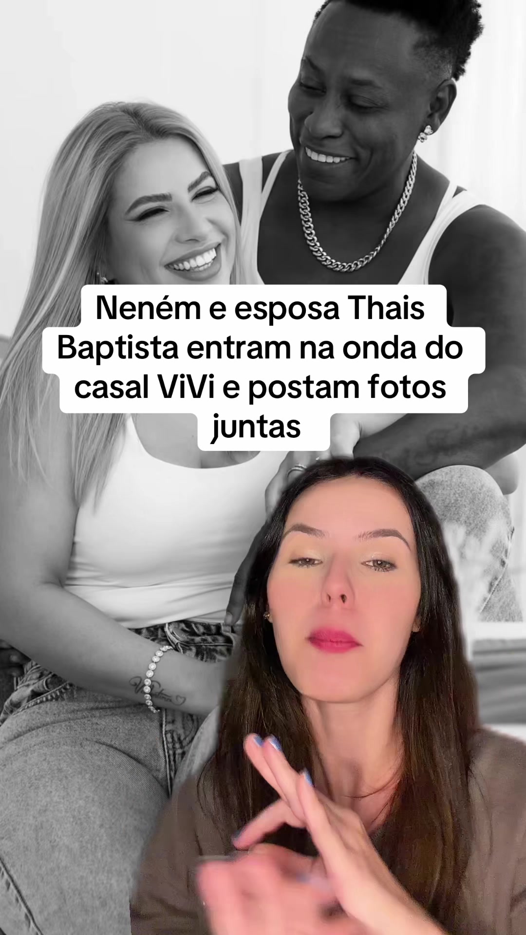 @Jaqueline Roberta