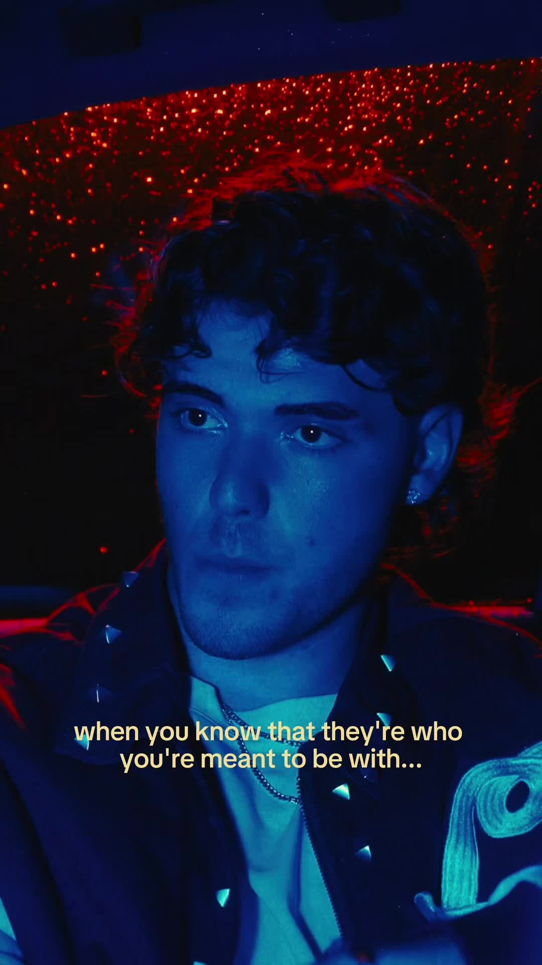 @Jordan Anthony