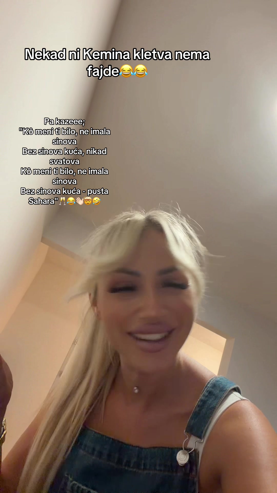 @zenabezimenaaa18