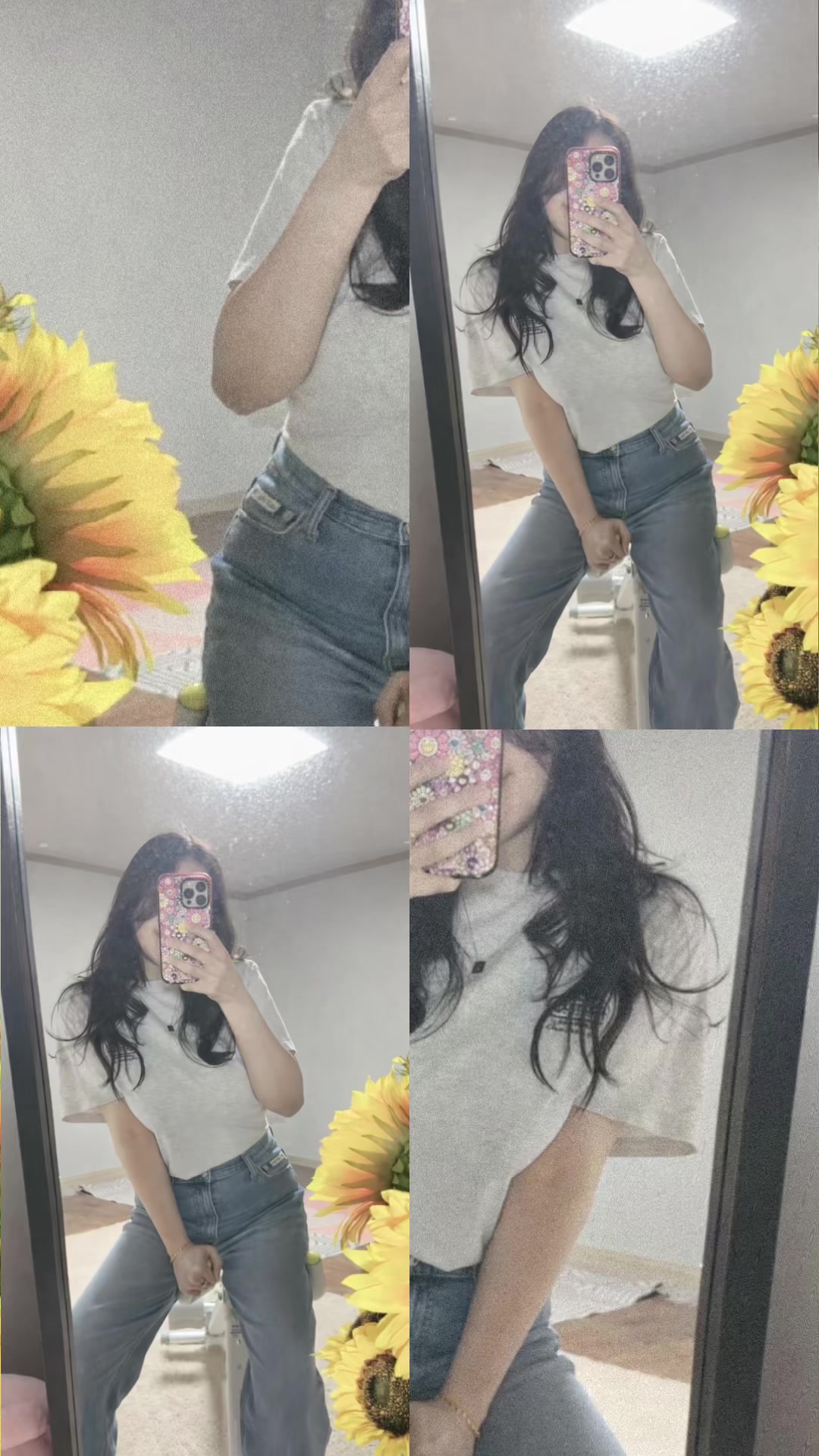 @moonlitlonging0
