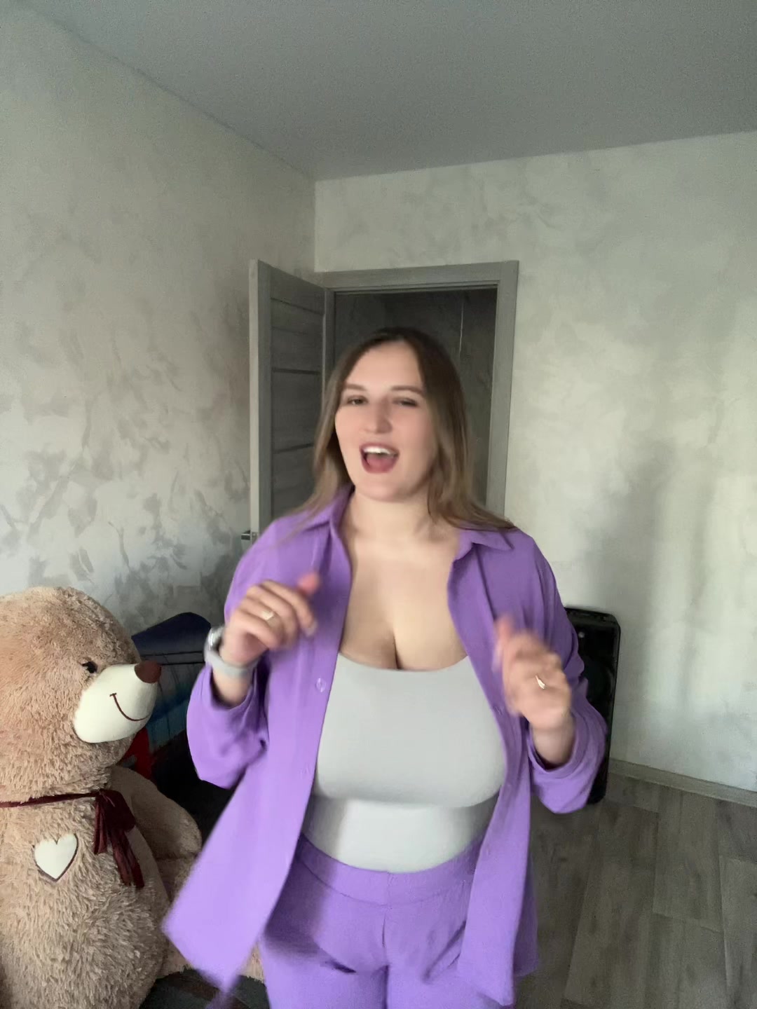 @kristinca_22