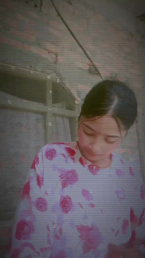 @❤️ simple girl 😘