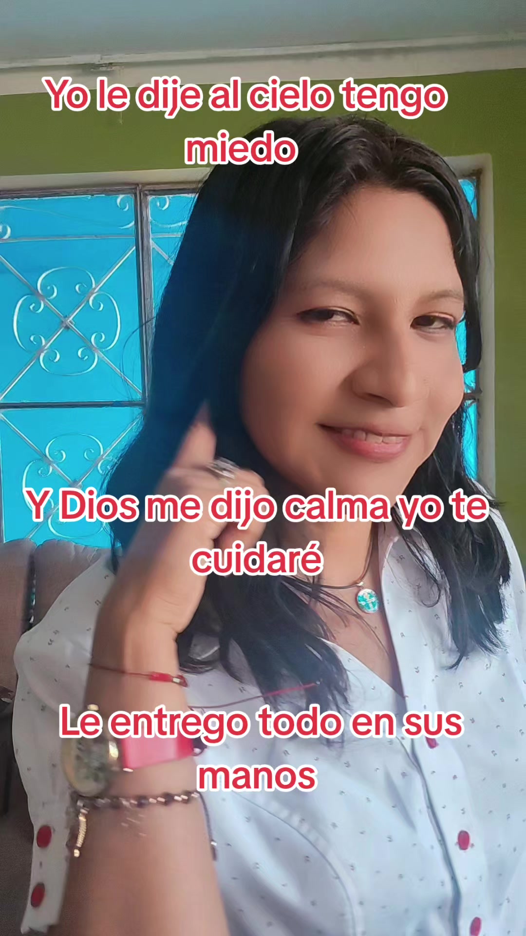 @natie3