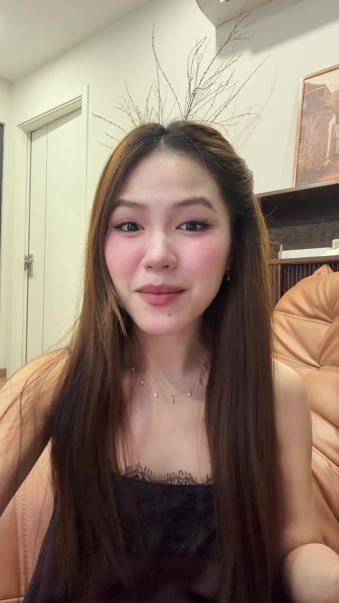 @Ngô Nguyễn Quỳnh Anh🐰ྀི