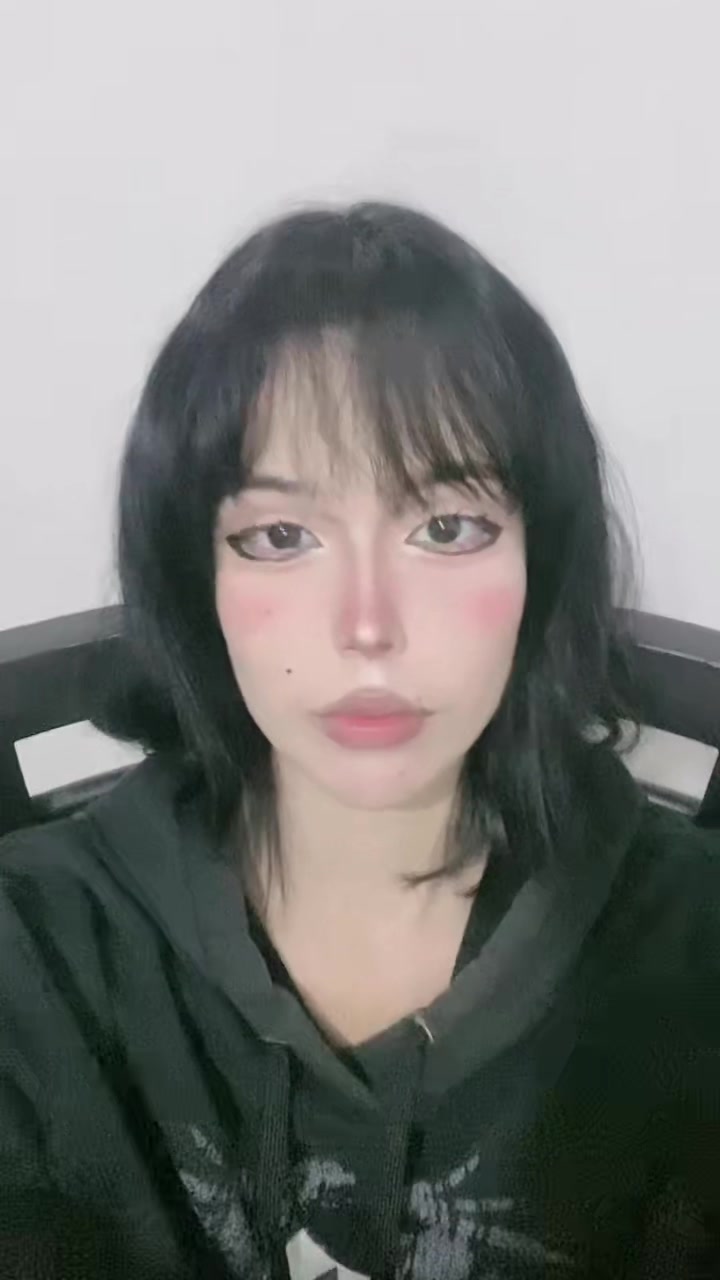 @xina♱