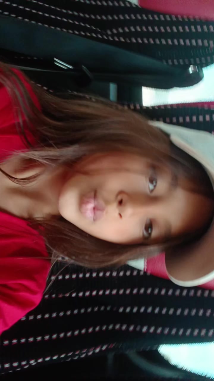 @חן נסיכת הסקווישים והמושלמת💗