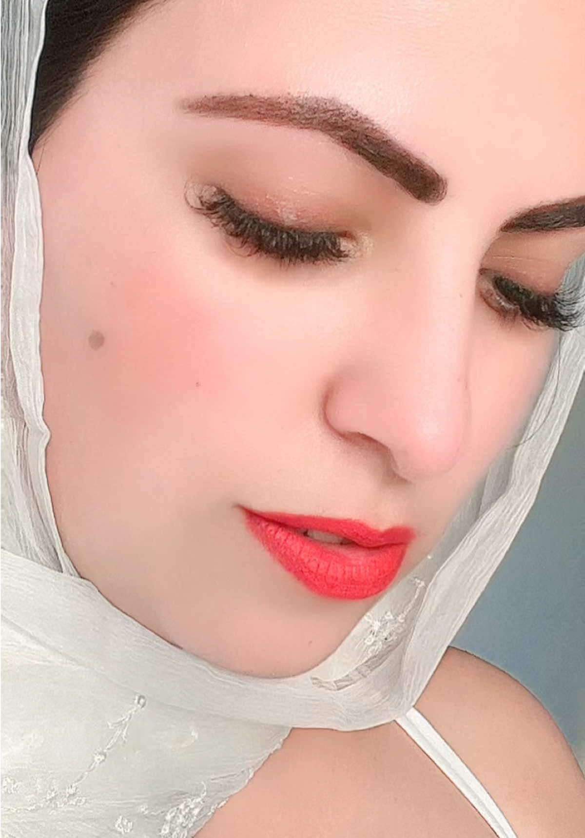@🌸Cute Kamli🌸