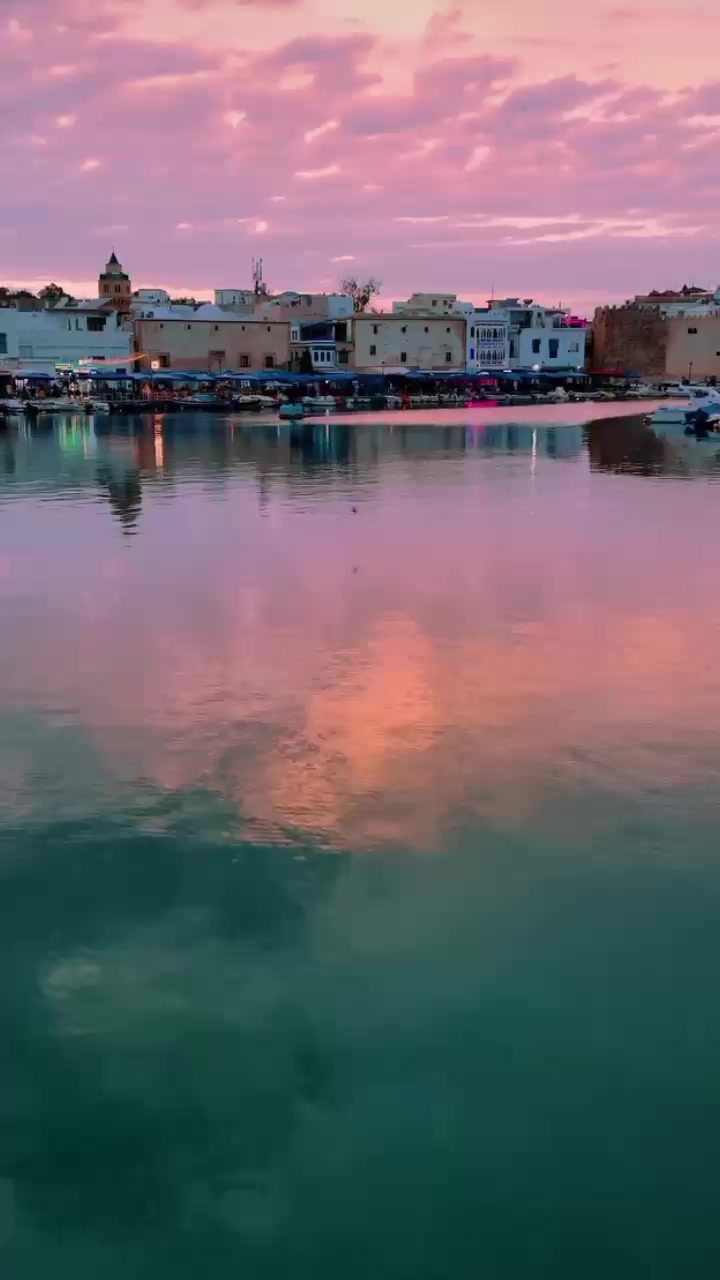 @ظل القمر🌙🇹🇳