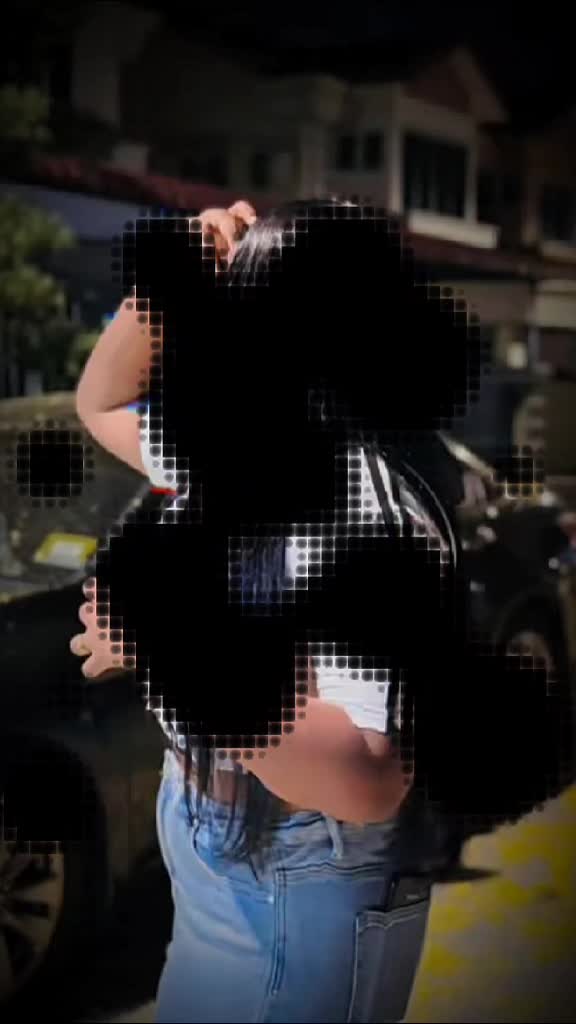 @๐๐๐๐๐๐ ๐๐๐๐ ๐ผ๐ฉท