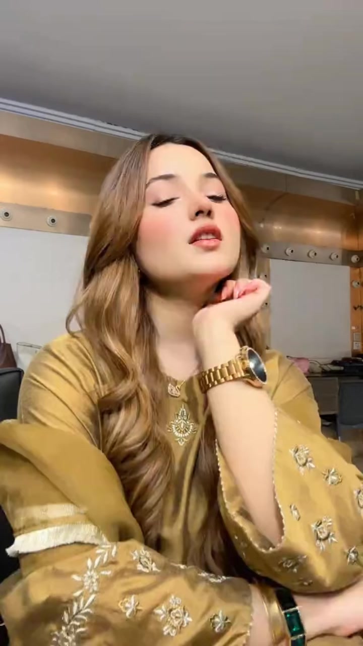 @RabeecaKashif