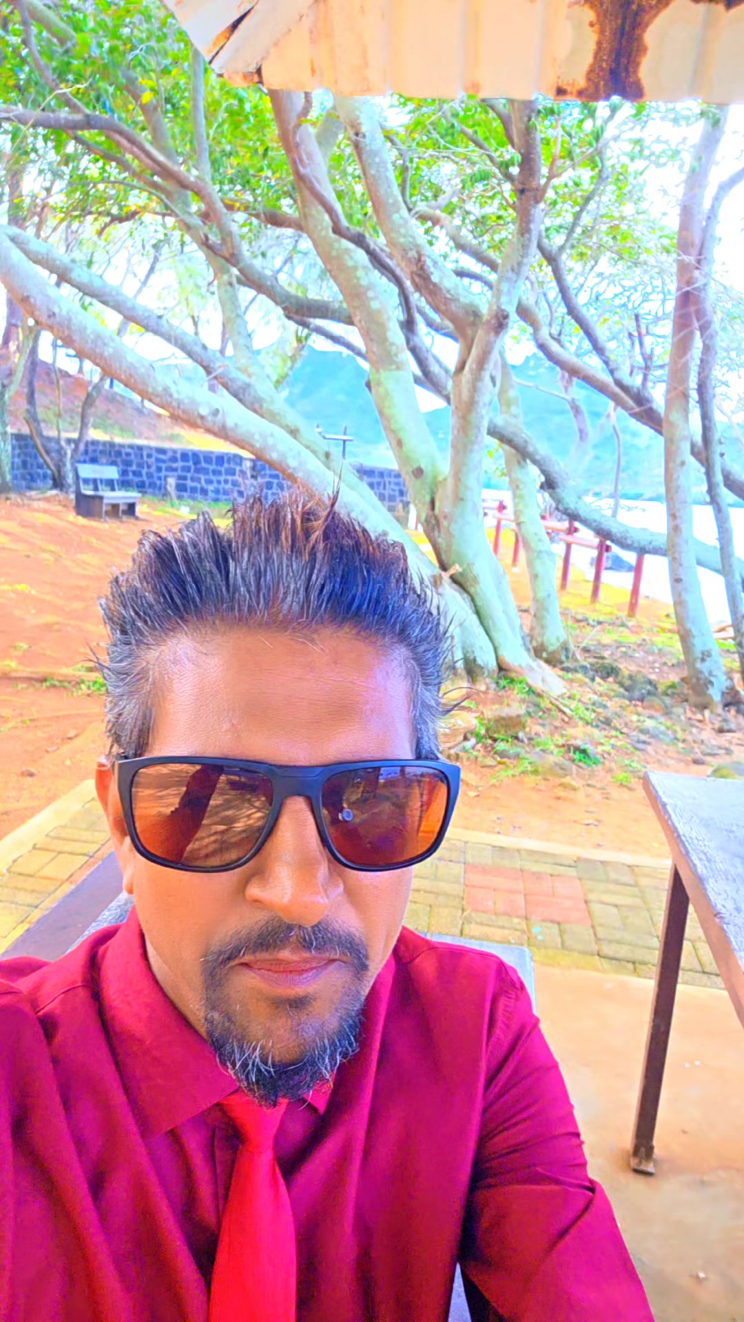 @Pen✍️People's🖋Party🅿️🅿️🅿️