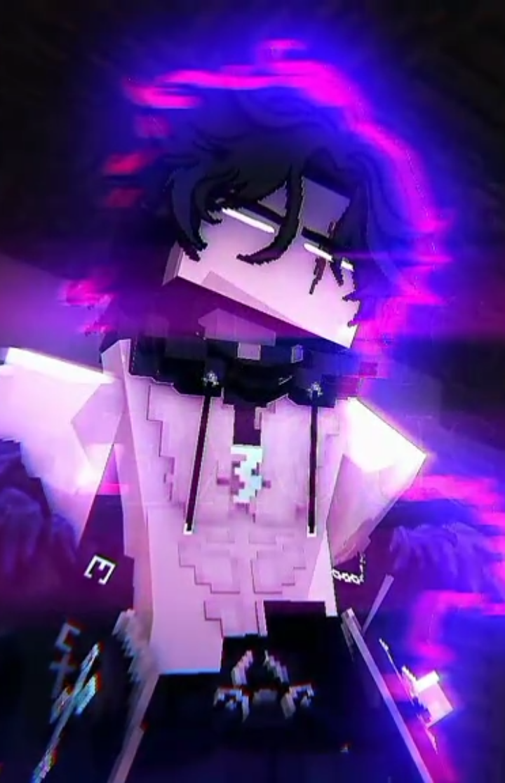 @๐๐๐ค๐จ๐ฉ๐ก๐ฎ๐๐๐๐ฌ๐ โ๏ธ