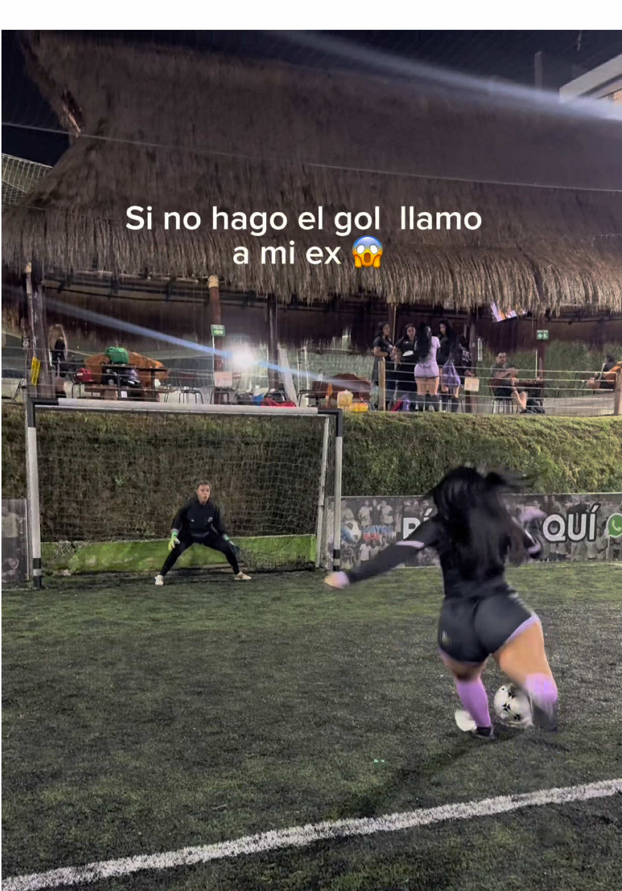 @Monica Vallejo Oficial