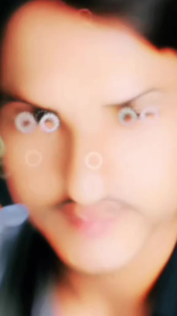 @OM Singh