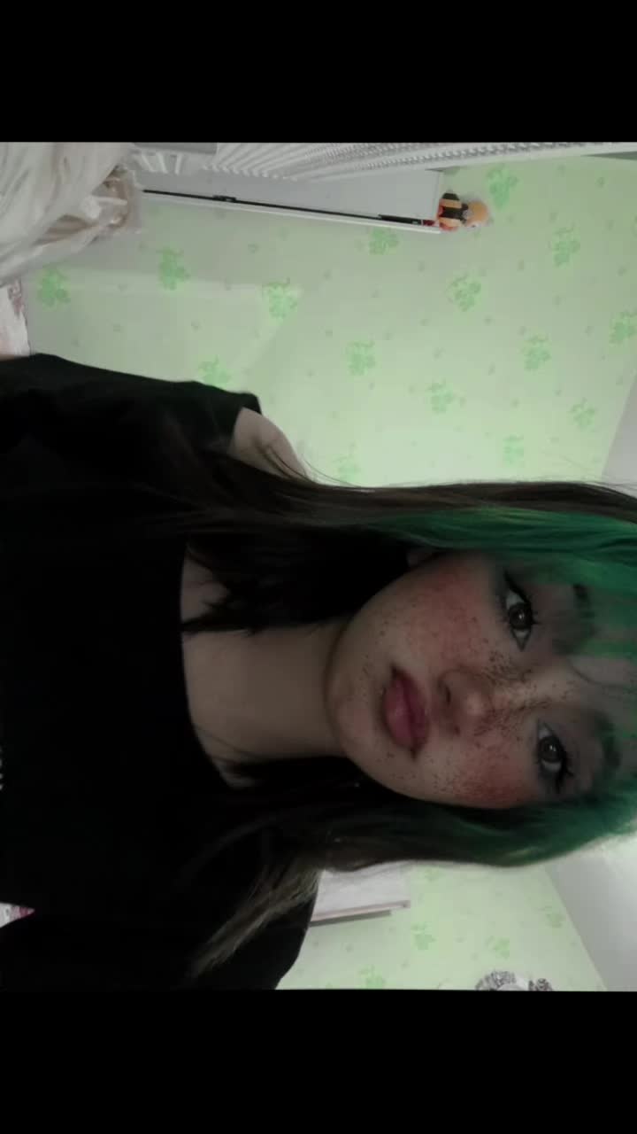 @sarina. 88.88
