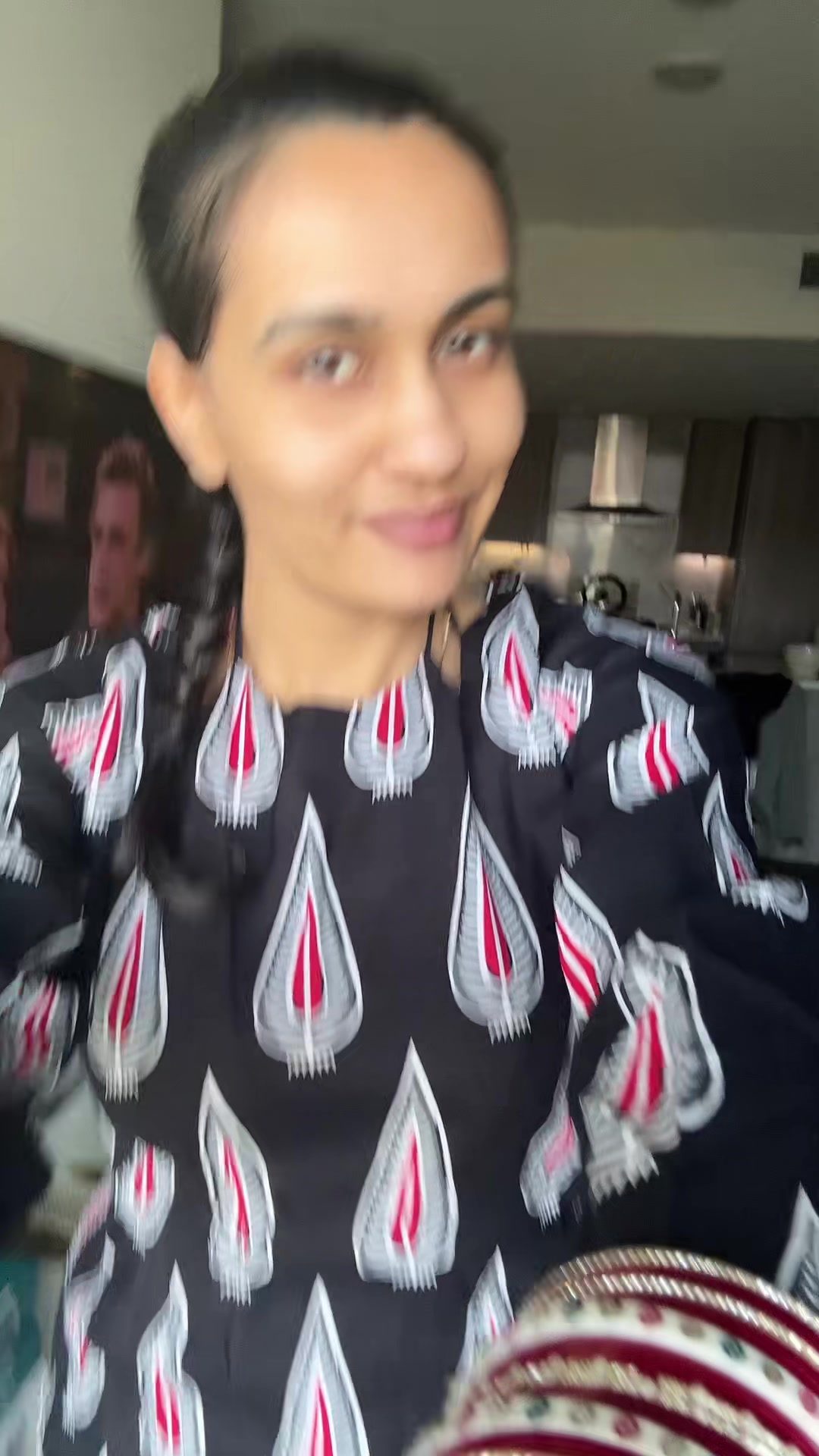 @BomBae