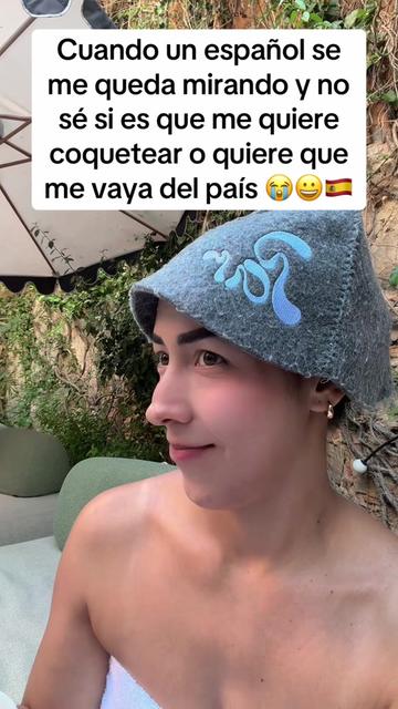 @Melody Szarota✨🎀