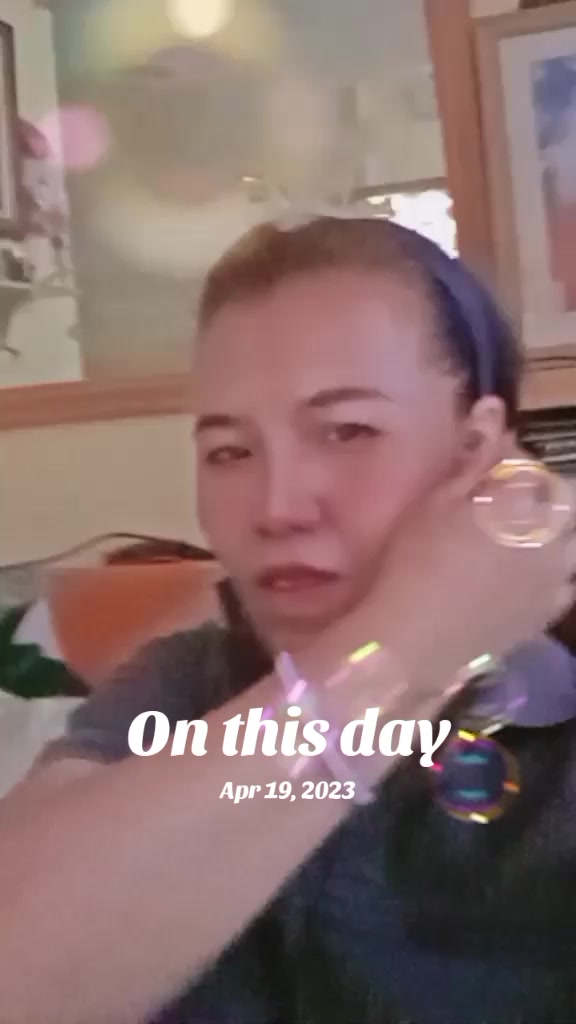 @@@@  popitojan143